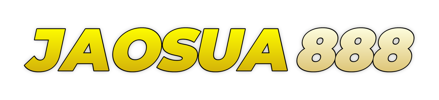 jaosua888